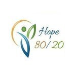 Hope8020