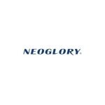 Neoglory Jewelry