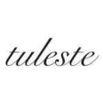 Tuleste