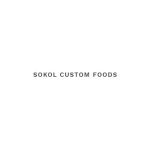 Sokol Custom Foods