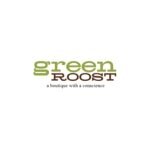 Green Roost