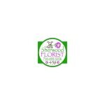 Sherwood Florist