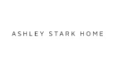 Ashley Stark Home