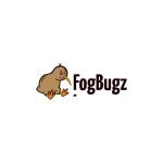 FogBugz