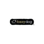 Fozzy Dog