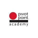 Pivot Point