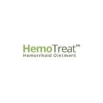 HemoTreat