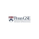 Penn GSE