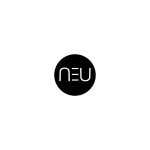 NEU Gaming