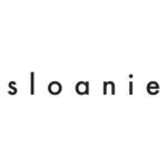 Sloanie