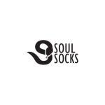 Soul Socks promo codes