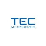 TEC Accessories