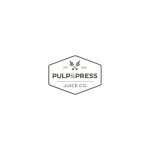 Pulp & Press Juice