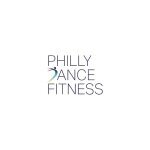 Philly Dance Fitness