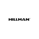 Hillman