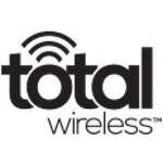 Total Wireless