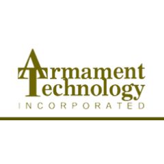 Armament Technology