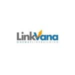 Linkvana.com