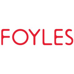 Foyles For Books