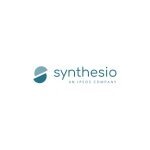 Synthesio