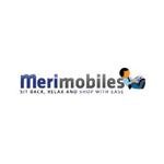 Merimobiles, merimobiles.com, coupons, coupon codes, deal, gifts, discounts, promo,promotion, promo codes, voucher, sale