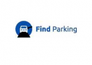 Find Parking