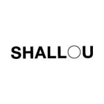 Shallou