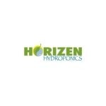 Horizen Hydroponics