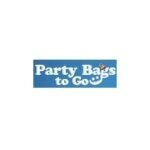 Party Bags To Go