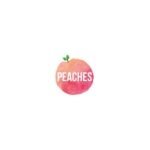 Peaches Pilates