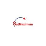 SatMaximum