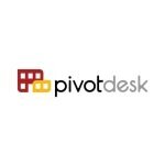 PivotDesk