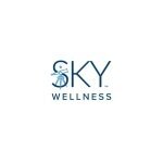Sky Wellness