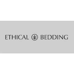 Ethical Bedding