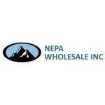 NepaWholesale