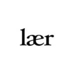 Laer Brand