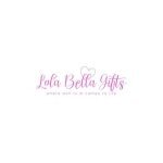 Lola Bella Gifts