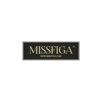 Missfiga.com