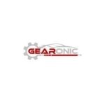 Gearonic