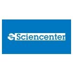 Sciencenter