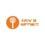 Grow in Happiness Codes