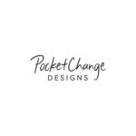 PocketChange Designs