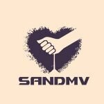 Sandmv