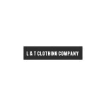 L & T Clothing