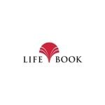 Lifebook