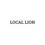 LOCAL LION Outdoor