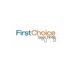 FirstChoice Hiring