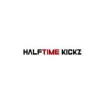 Halftime Kickz