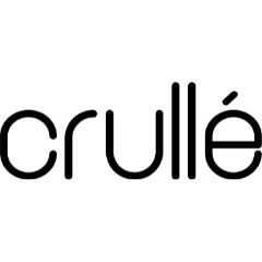 Crulle