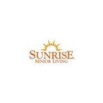 Sunrise Senior Living